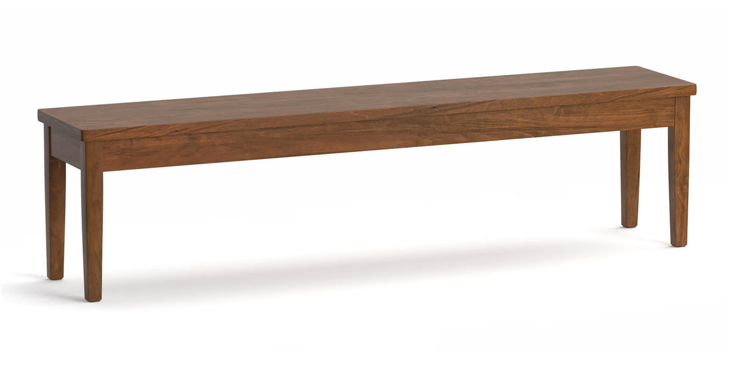 4021-0781 SANDSTONE MAPLE
