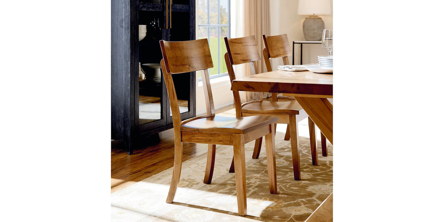 4021-2000RL SANDSTONE MAPLE