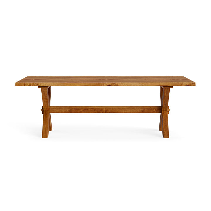 4021-9042XLE SANDSTONE MAPLE