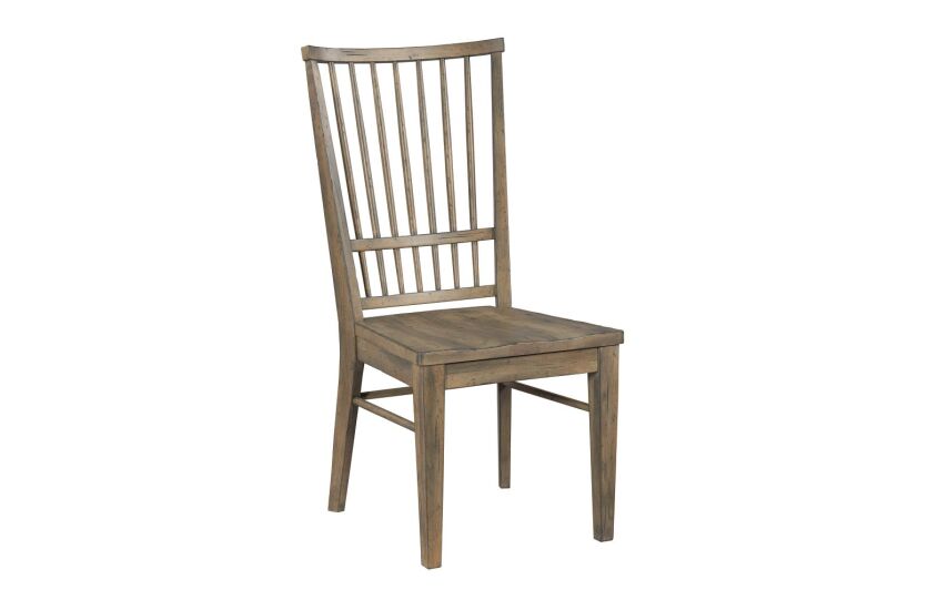 860-638 COOPER SIDE CHAIR