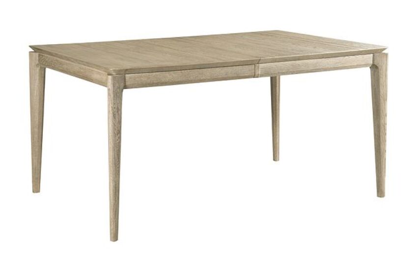 939-744 SUMMIT MEDIUM DINING TABLE