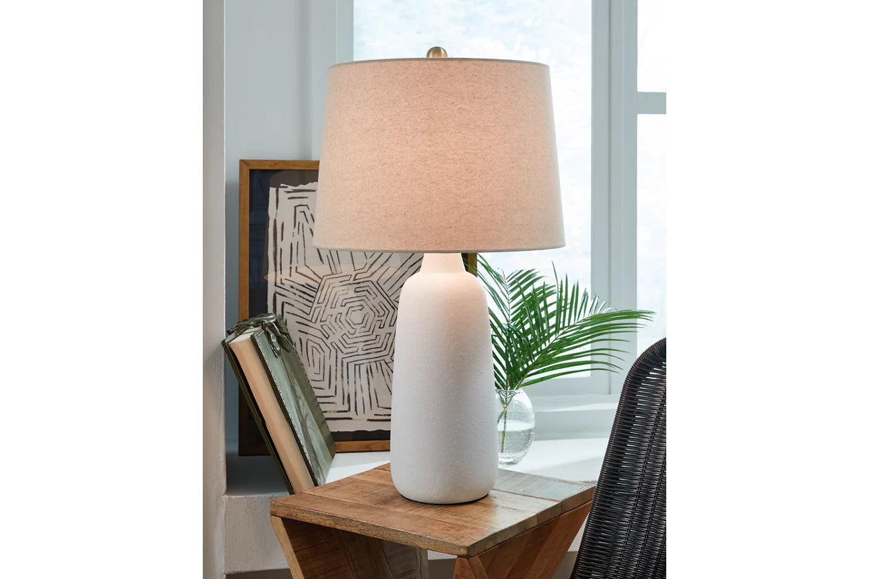 L177964