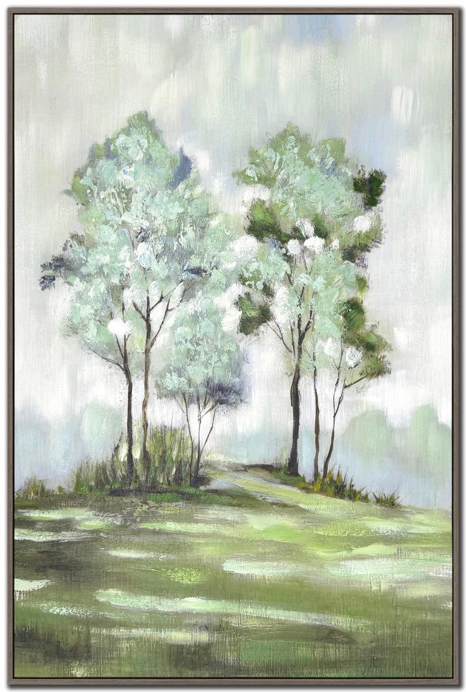 SUN25121 EMERALD HILLTOP I