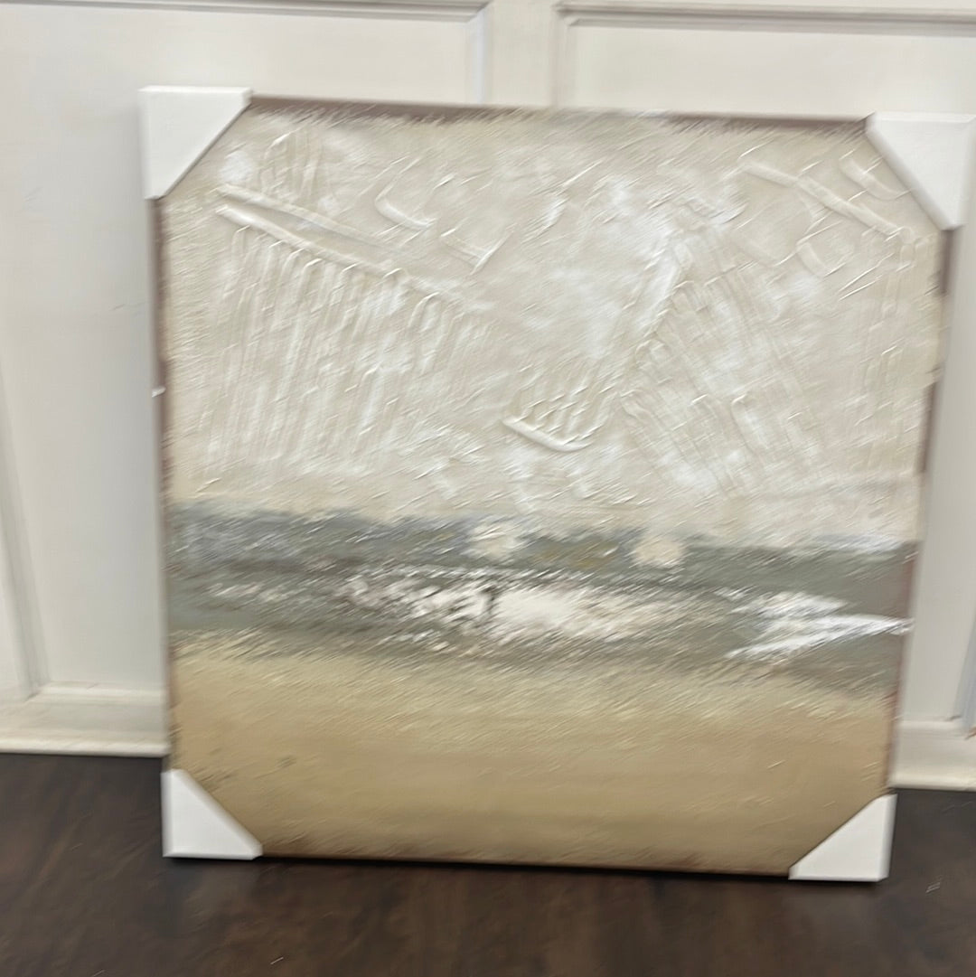 A8000365 TOVINLEE WALL ART