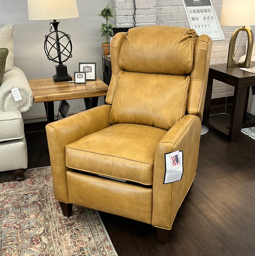 3033-KIPTON 3-WAY LOUNGER 980014-83 CB-CASABLANCA