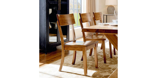 4021-2000RL SANDSTONE MAPLE