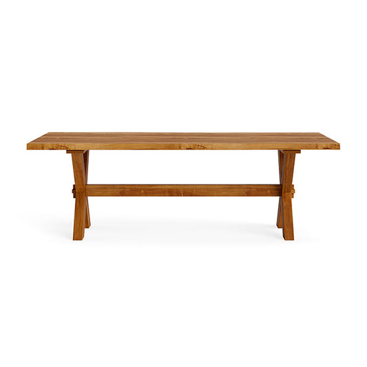 4021-9042XLE SANDSTONE MAPLE
