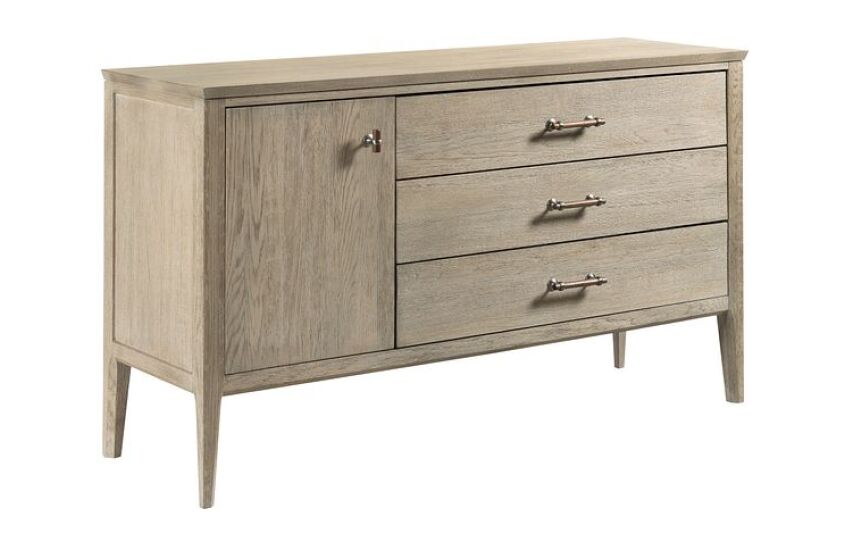 939-830 ASYMMETRY CABINET SMALL