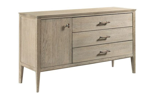 939-830 ASYMMETRY CABINET SMALL