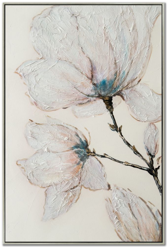 FRC25127 SOFT PETALS I
