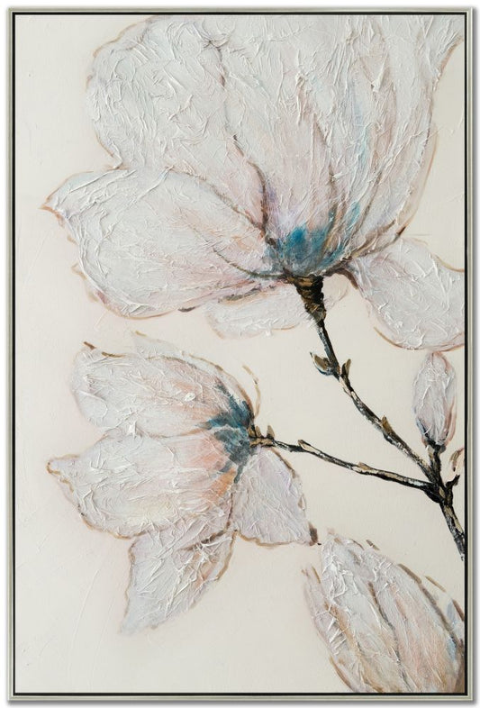 FRC25127 SOFT PETALS I