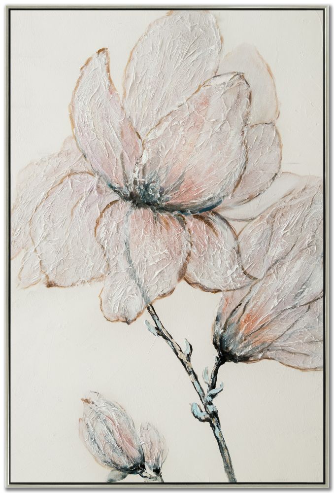 FRC25128 SOFT PETALS II