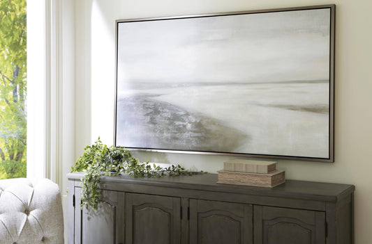 A8000376 EVESONN WALL ART