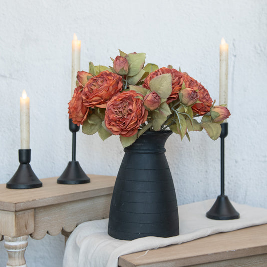 G219867
