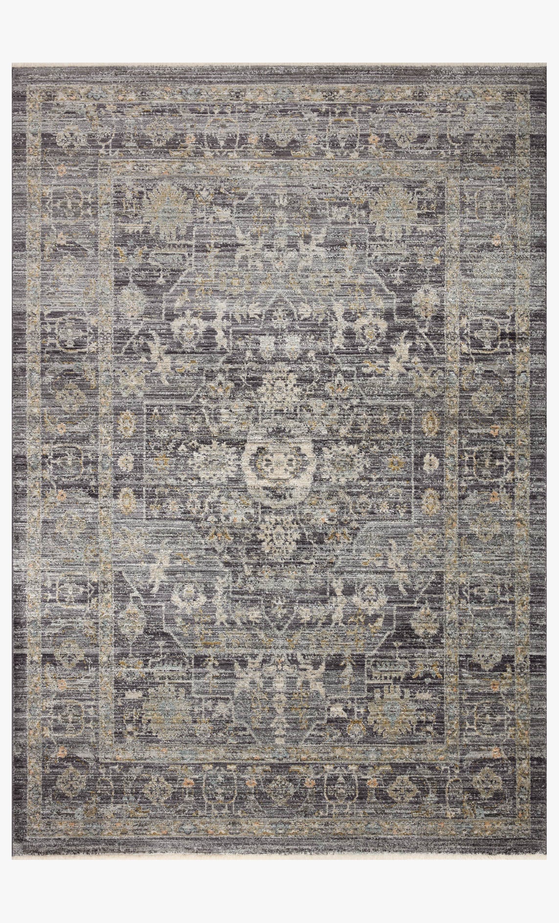 KES-03 JS MIDNIGHT/TOBACCO 7.10X10