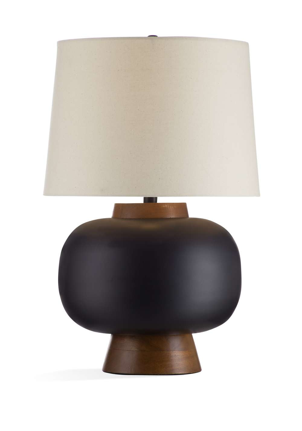 L3942T