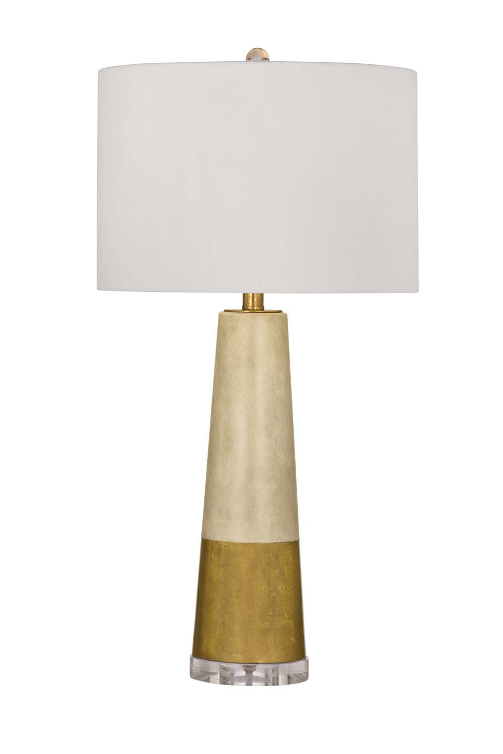 L4473T