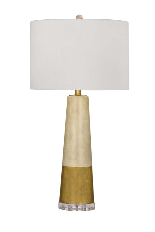 L4473T