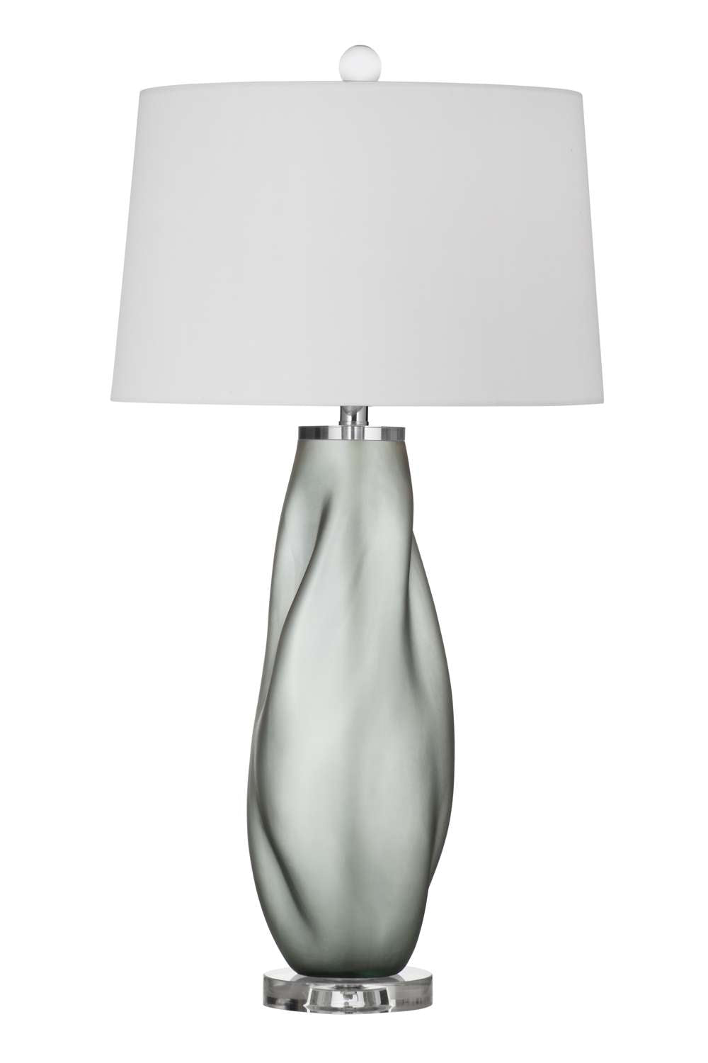 L4489T