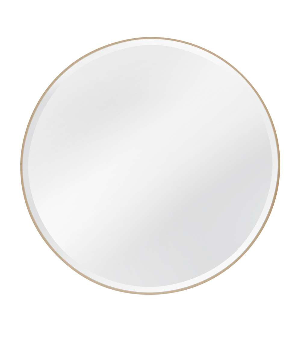 M4300B JULIEN WALL MIRROR