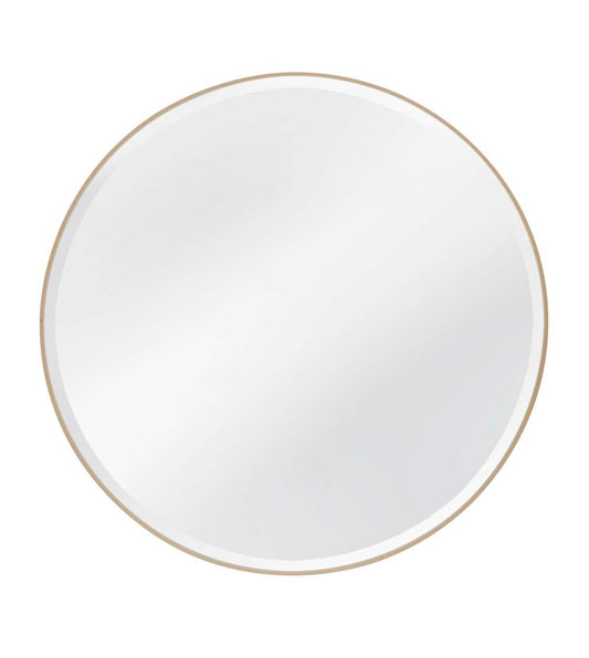 M4300B JULIEN WALL MIRROR