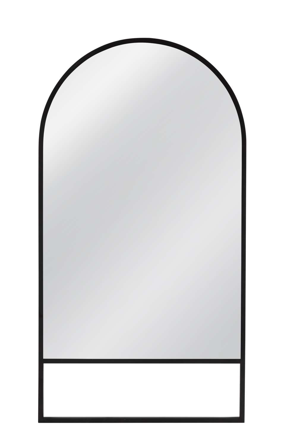 M5060 KAI FLOOR MIRROR