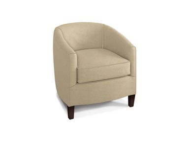 1110-02 MAXWELL ACCENT CHAIR 6440-11