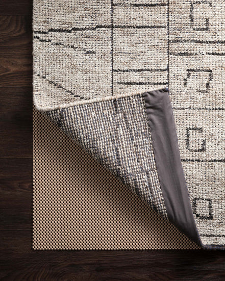 PREMIUM RUG PAD 10X14