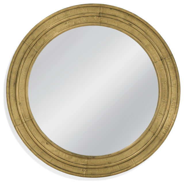M4744 RHONE WALL MIRROR