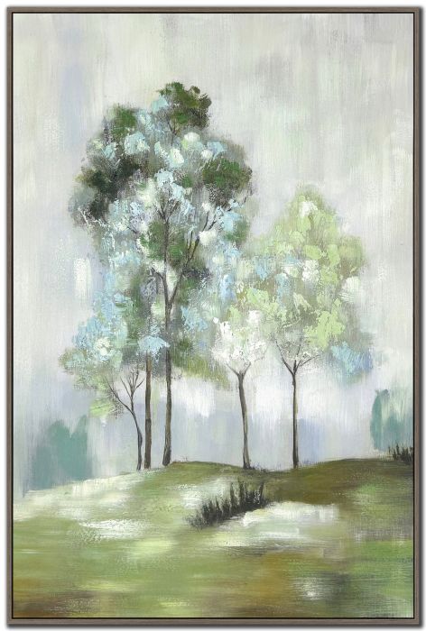 SUN25122 EMERALD HILLTOP II