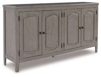 T784-40