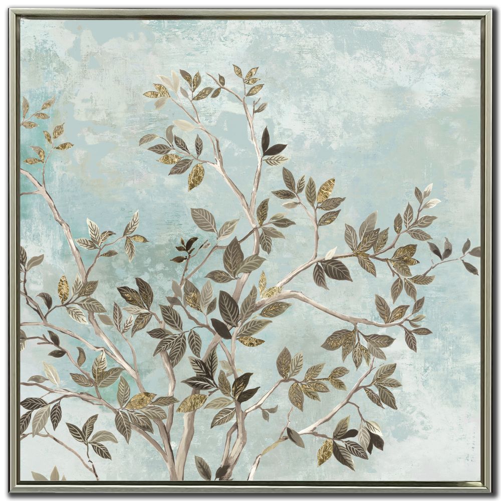 WGB2326