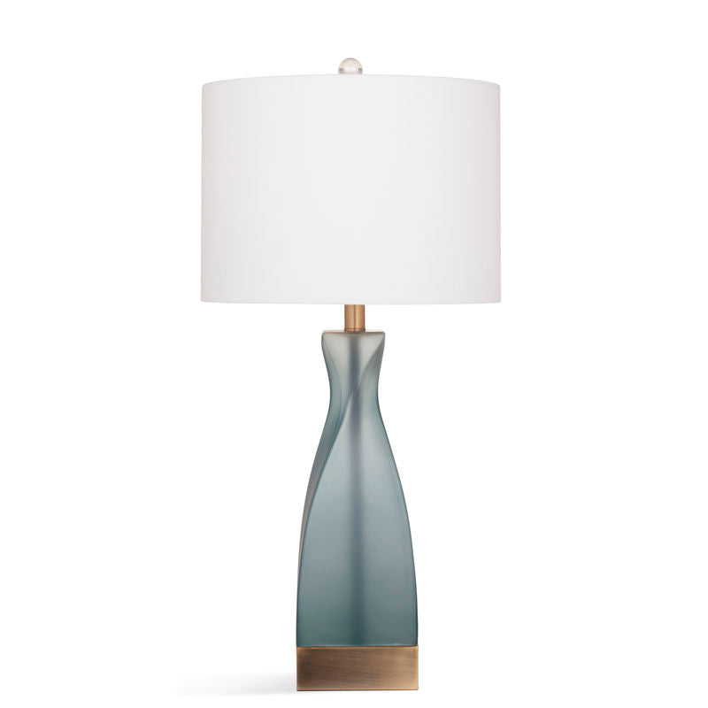 L3426T ANTHEA TABLE LAMP