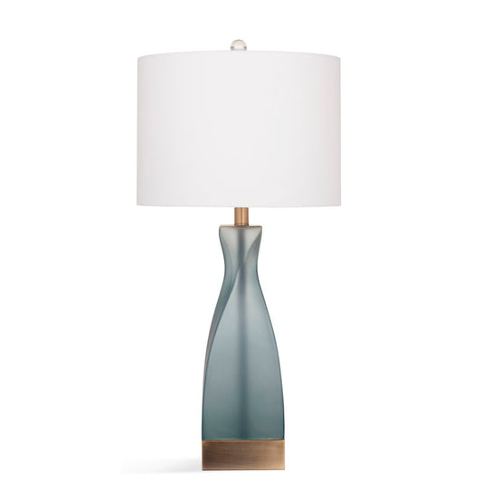 L3426T ANTHEA TABLE LAMP