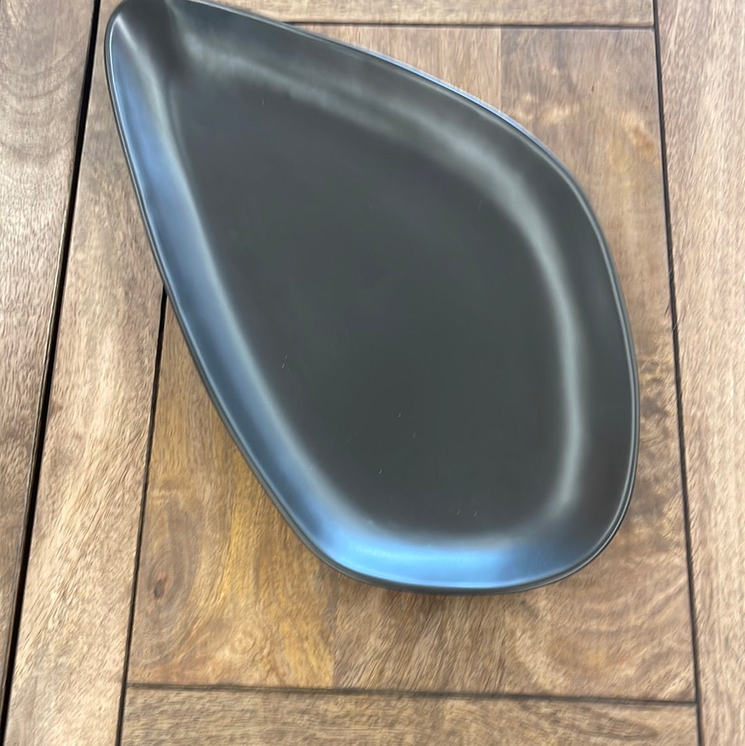 A2C000203BT DORELIA BLACK TRAY