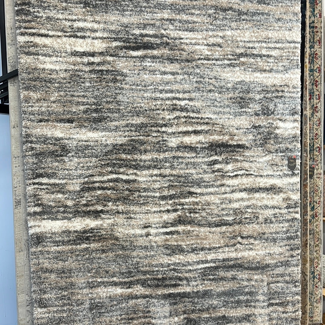 R405382 VESTAVIA RUG 5X7