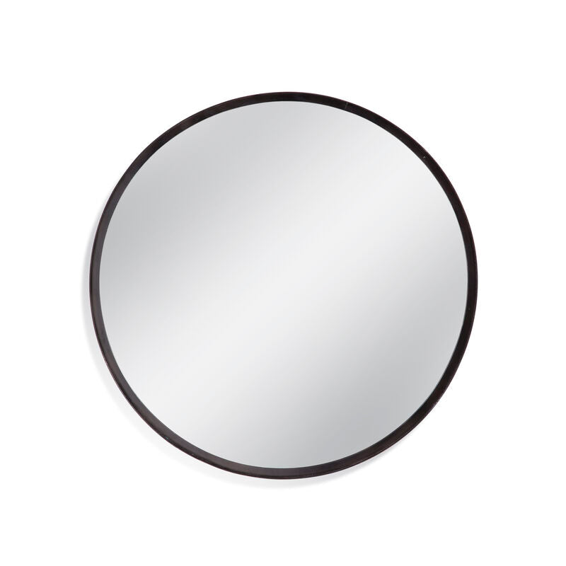 M4670 JAKIE WALL MIRROR