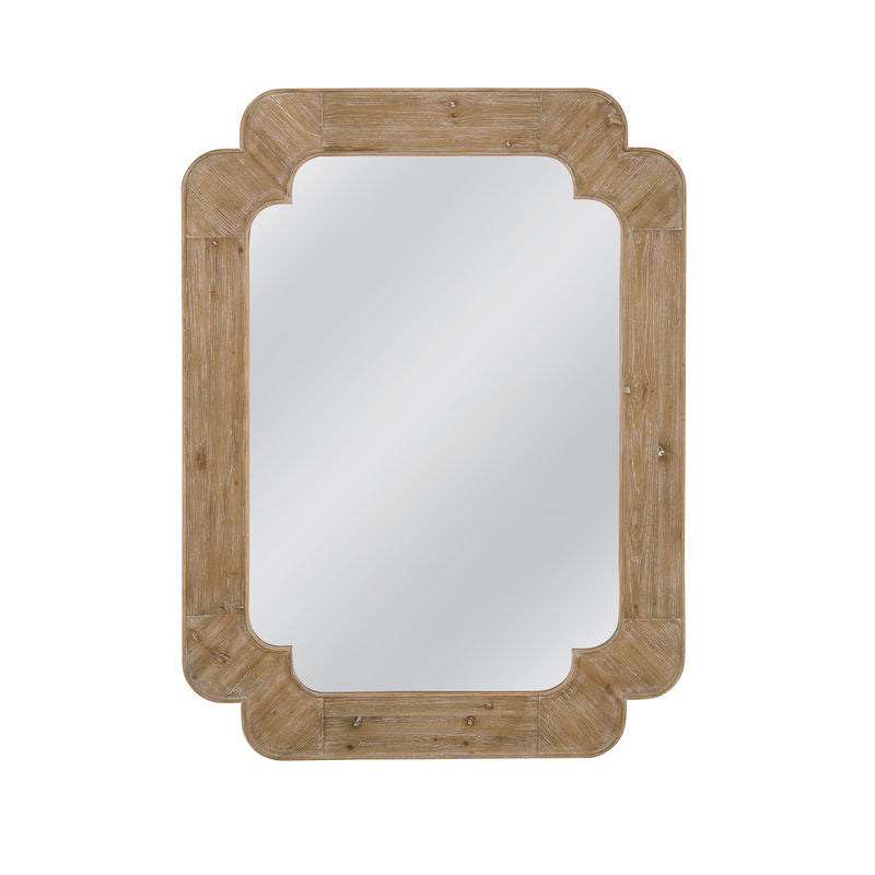 M4971 PHELPS WALL MIRROR