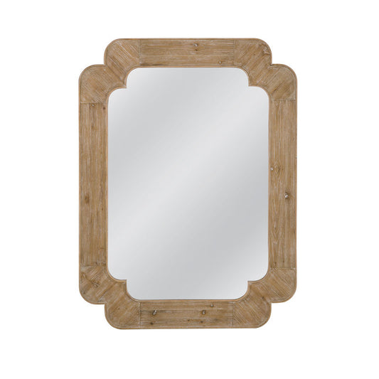 M4971 PHELPS WALL MIRROR