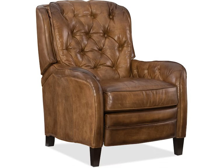 RC388-083 NOLTE RECLINER